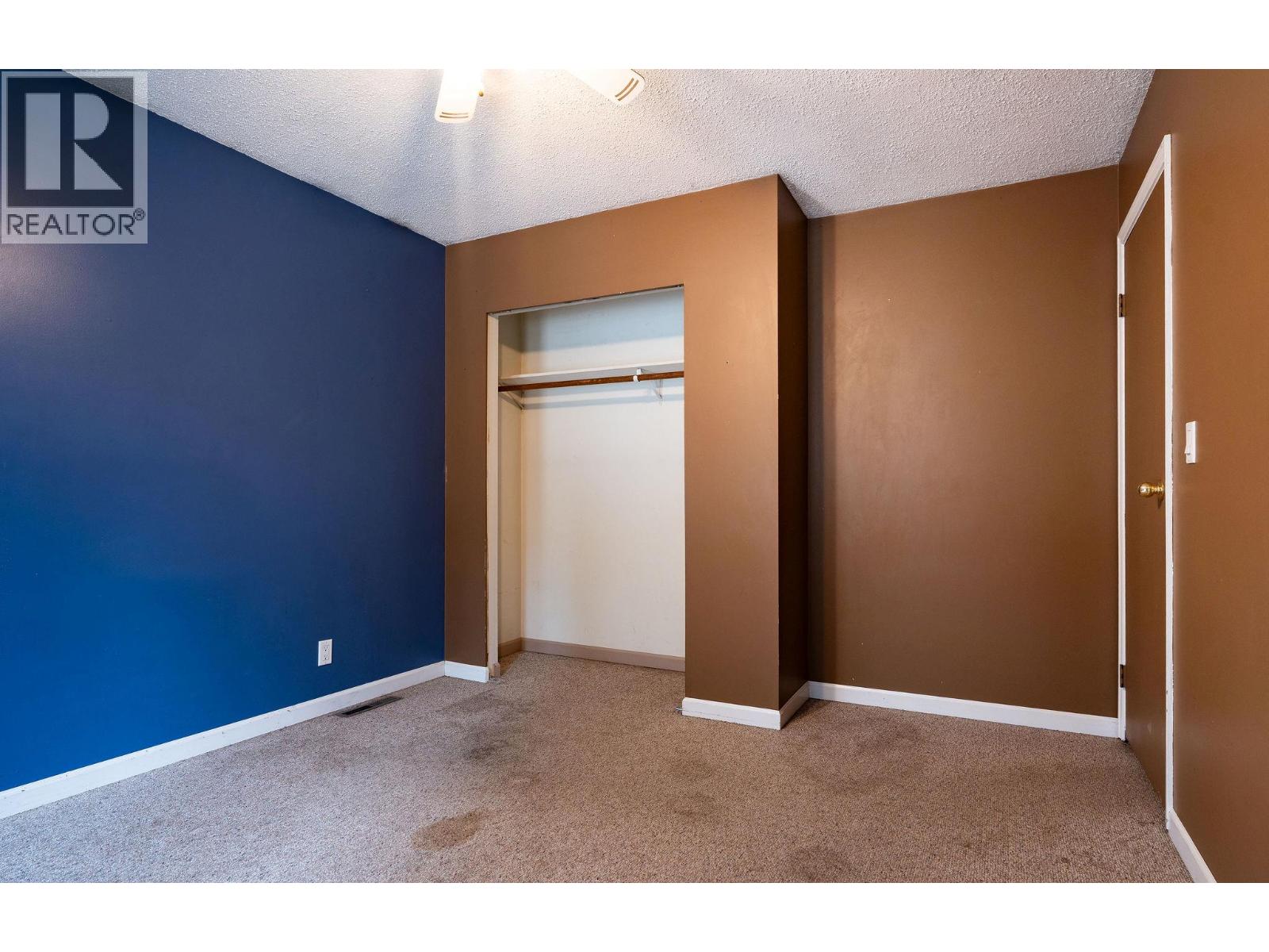 1616 Dogwood Drive, Revelstoke