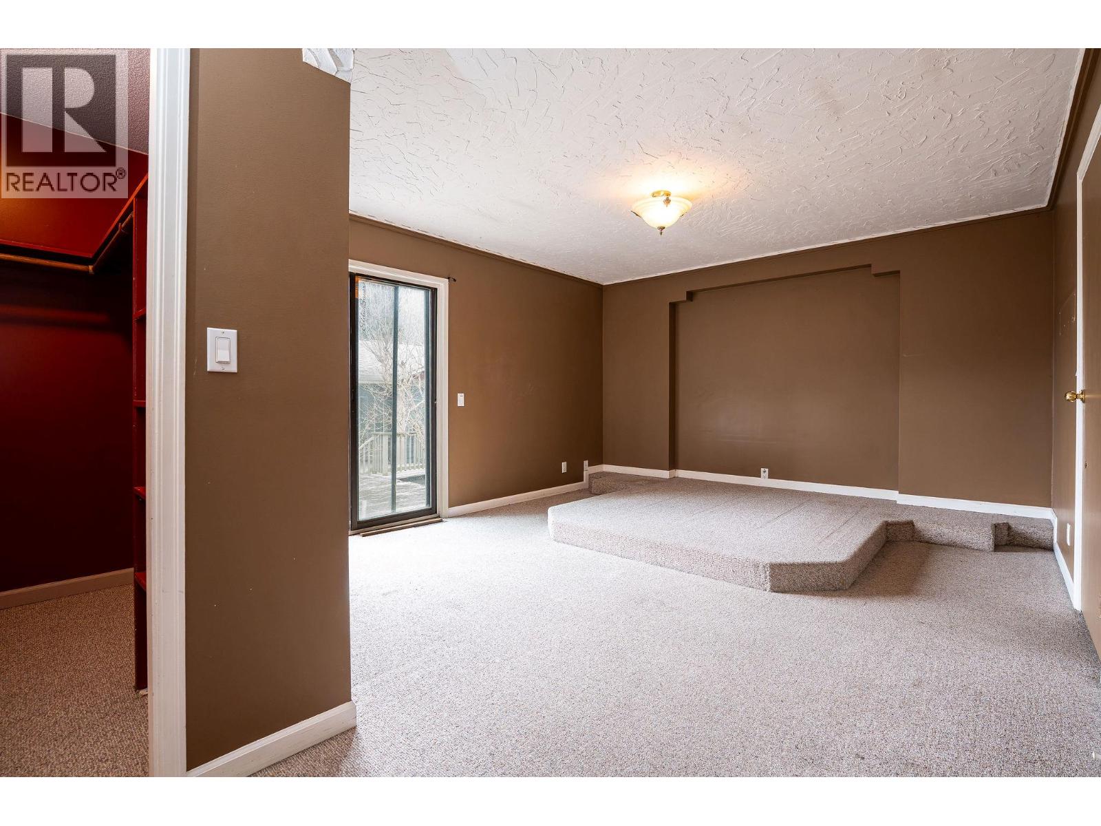 1616 Dogwood Drive, Revelstoke