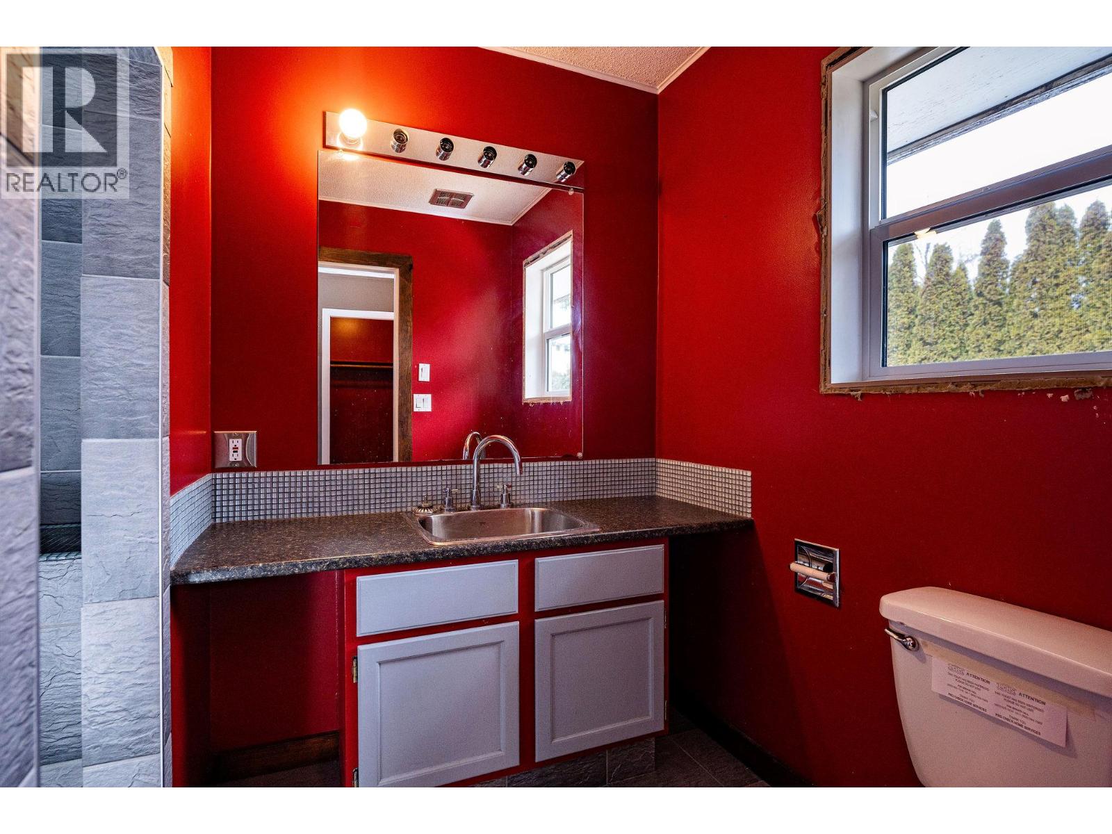 1616 Dogwood Drive, Revelstoke