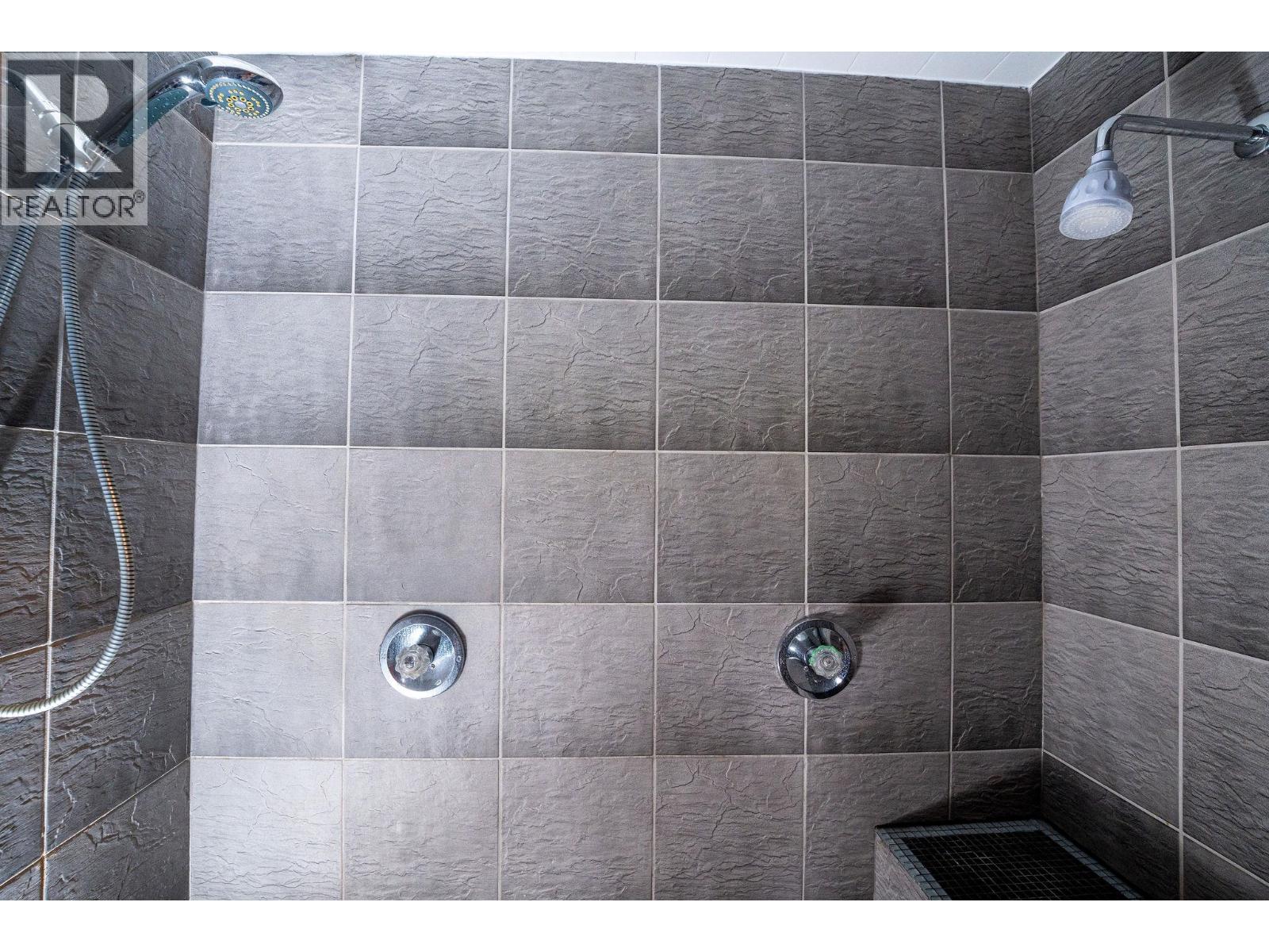 1616 Dogwood Drive, Revelstoke