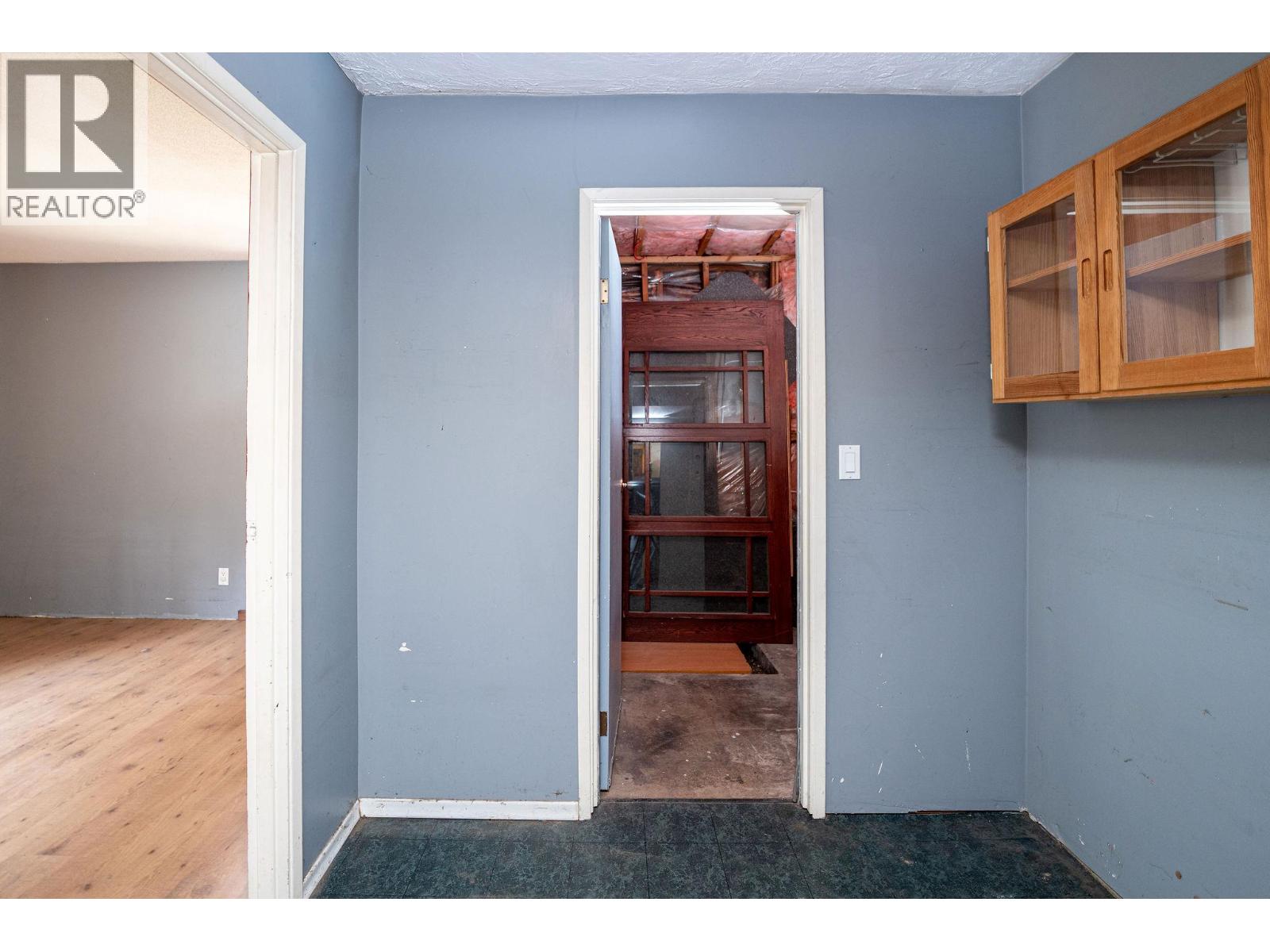 1616 Dogwood Drive, Revelstoke