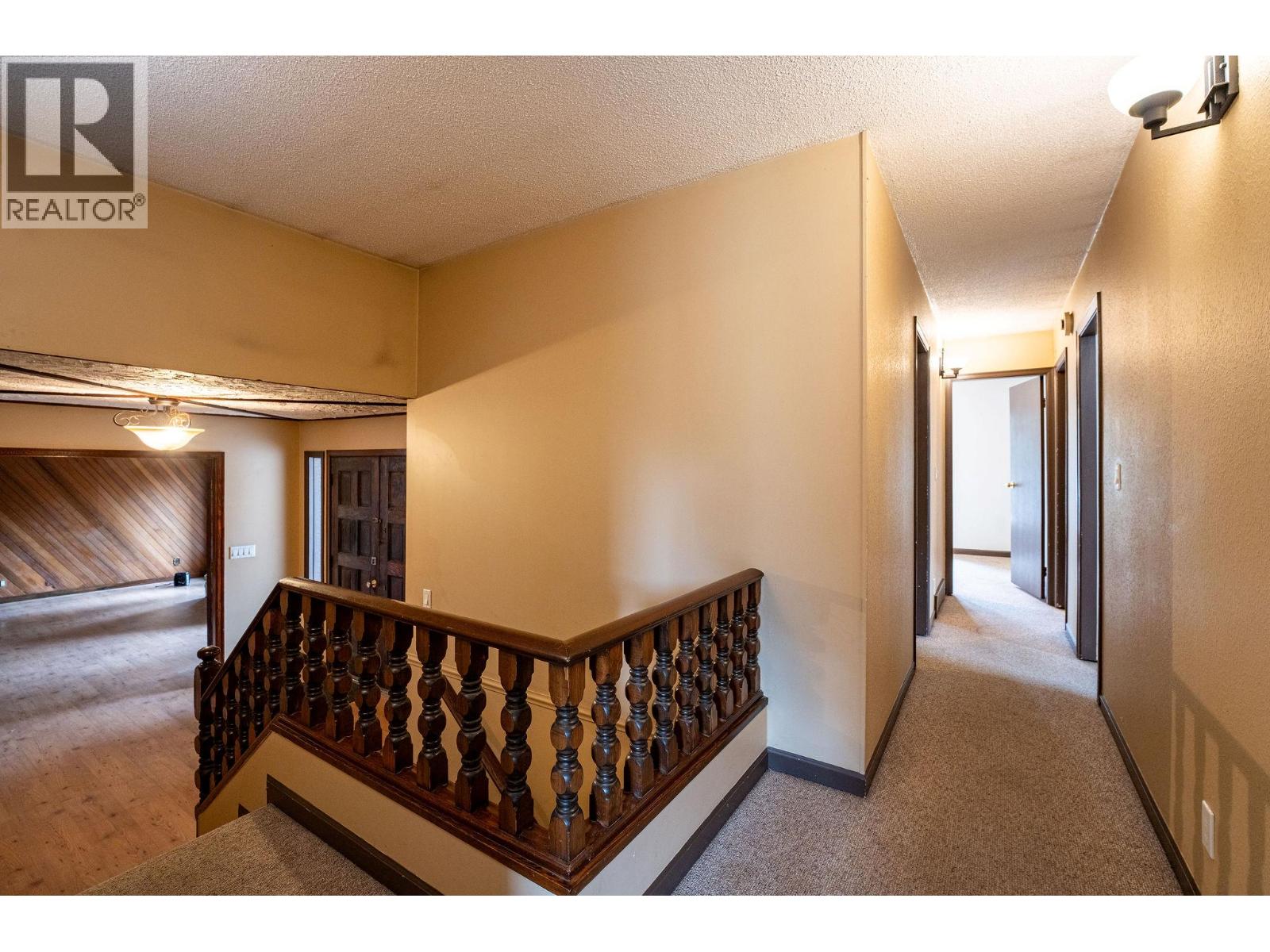 1616 Dogwood Drive, Revelstoke