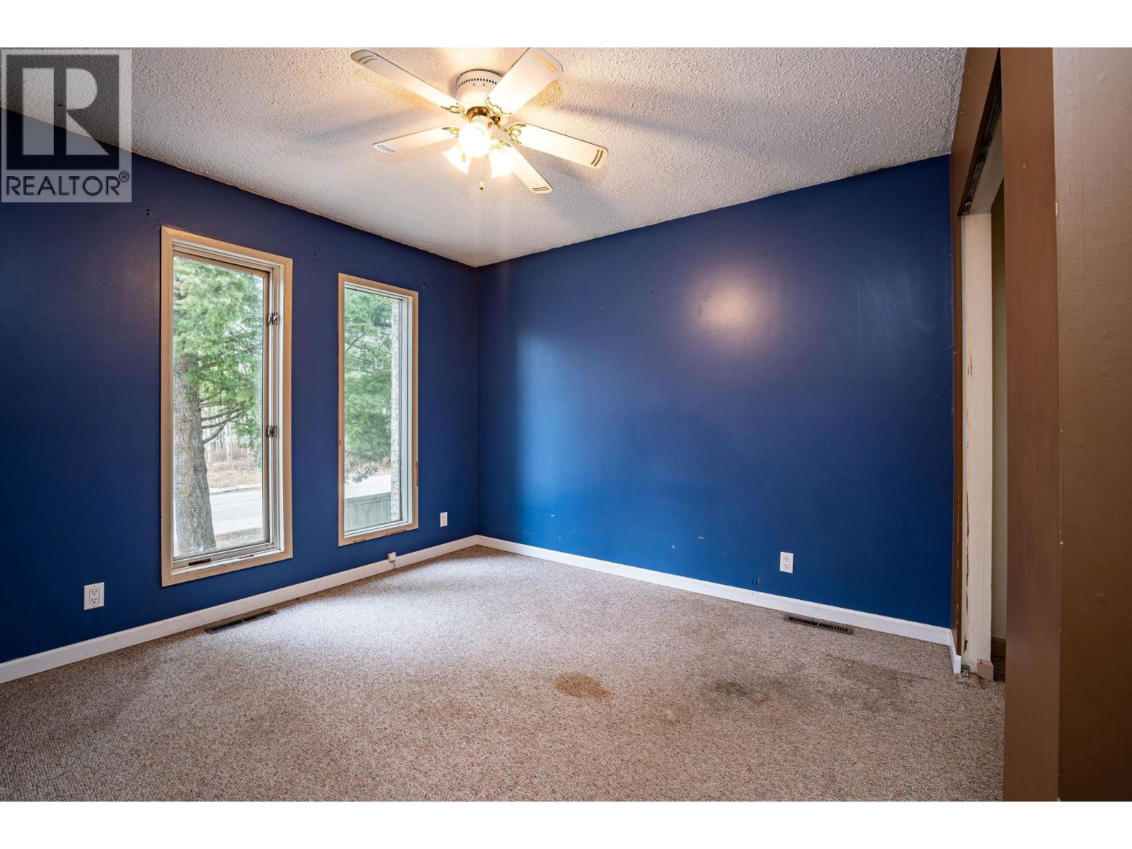 1616 Dogwood Drive, Revelstoke