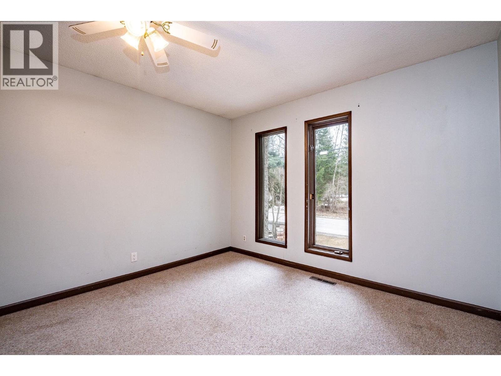 1616 Dogwood Drive, Revelstoke