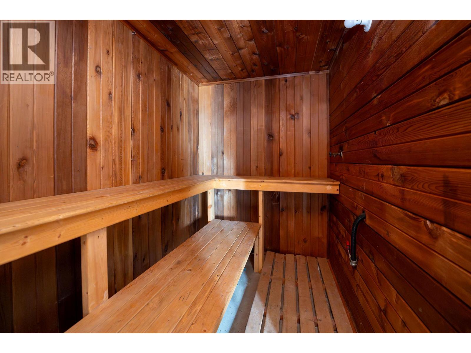 1616 Dogwood Drive, Revelstoke