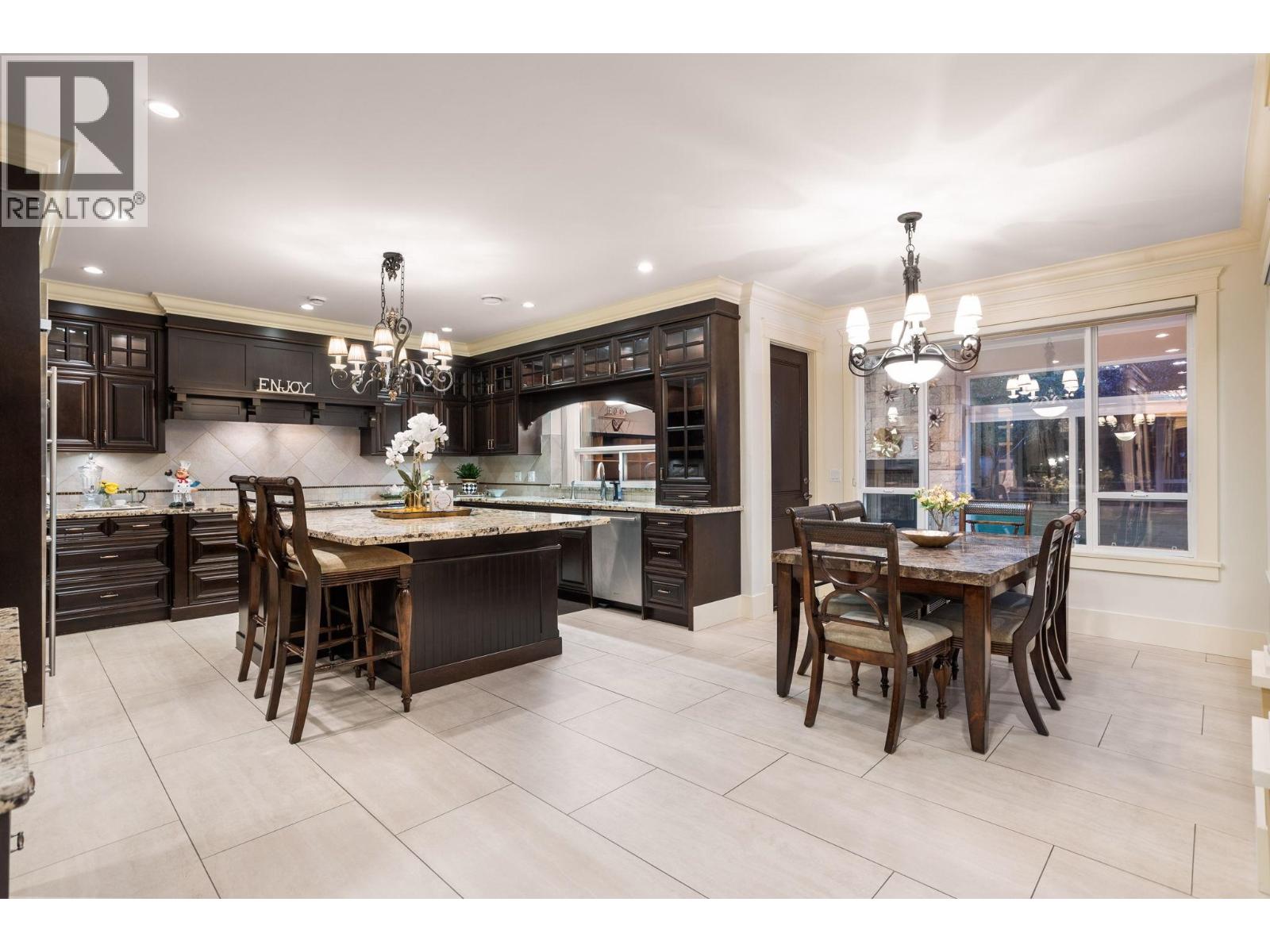 4191 WESTMINSTER Highway, Richmond