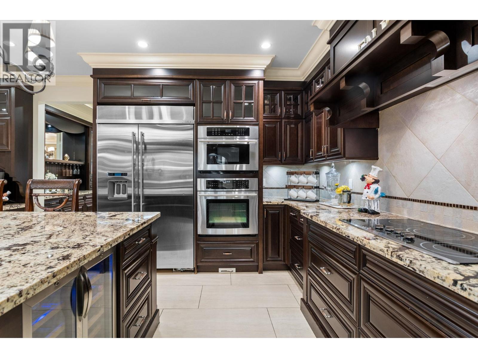 4191 WESTMINSTER Highway, Richmond