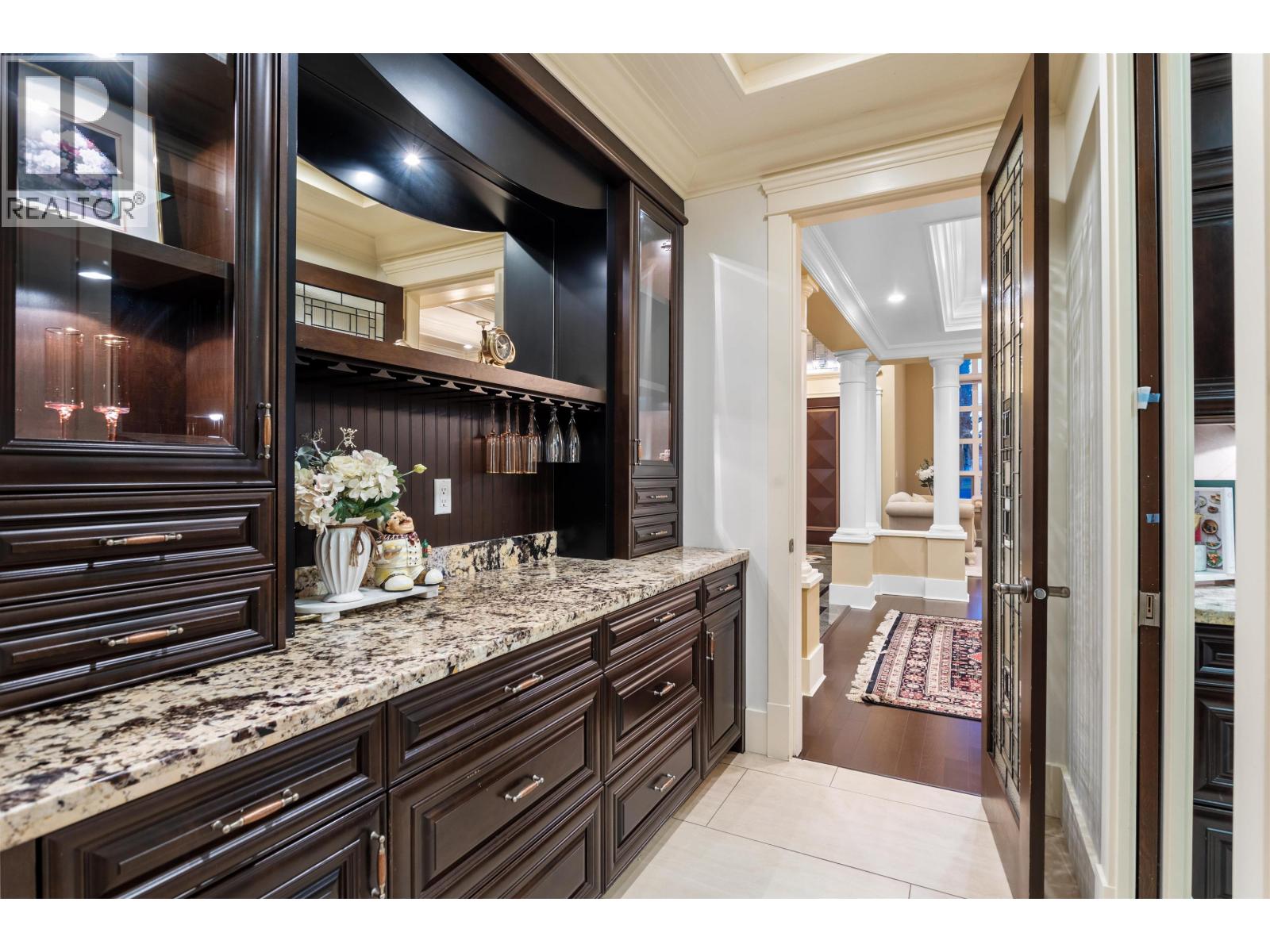 4191 WESTMINSTER Highway, Richmond