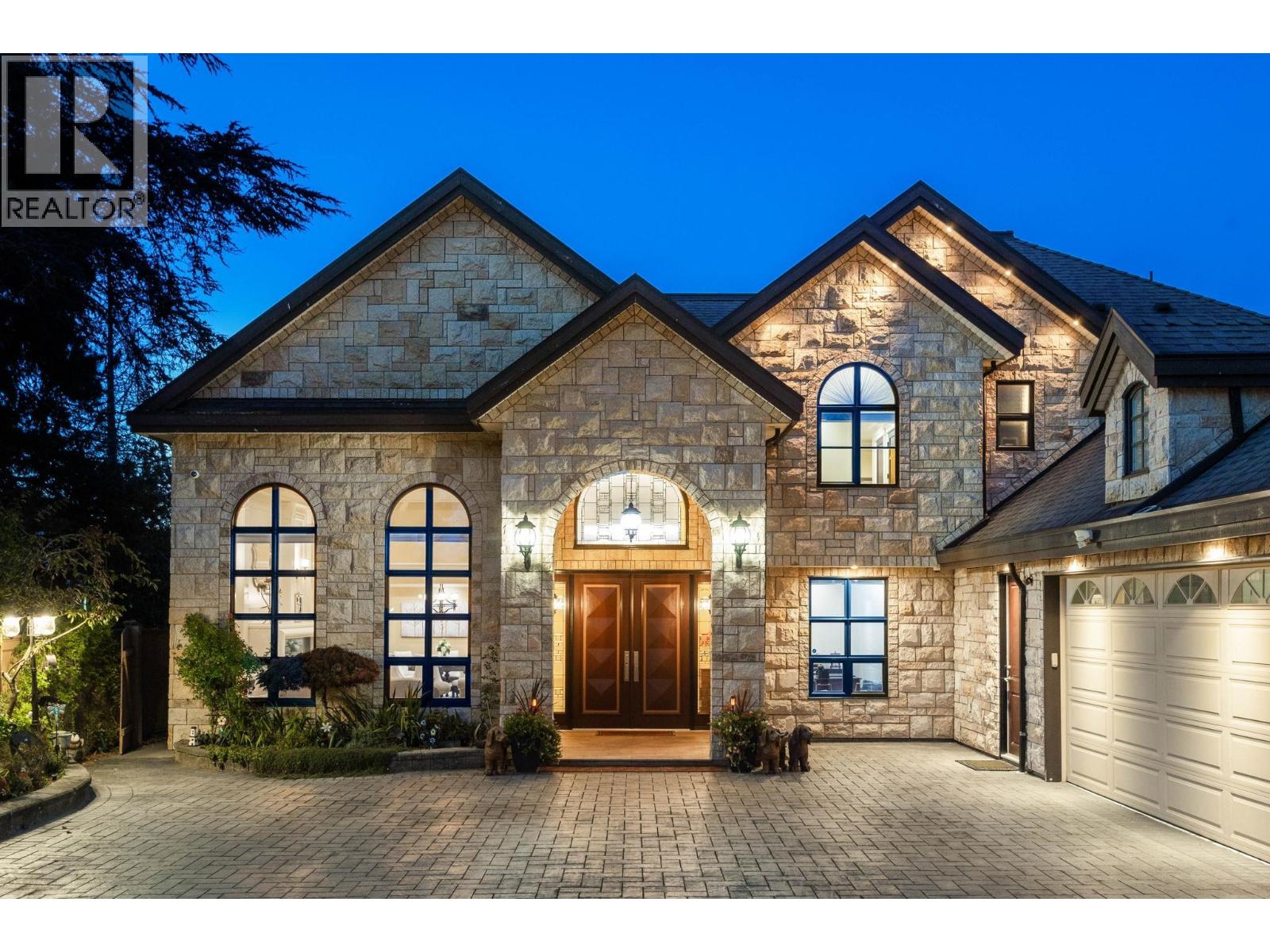 4191 WESTMINSTER Highway, Richmond