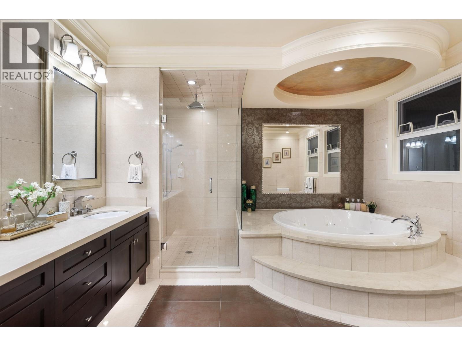 4191 WESTMINSTER Highway, Richmond