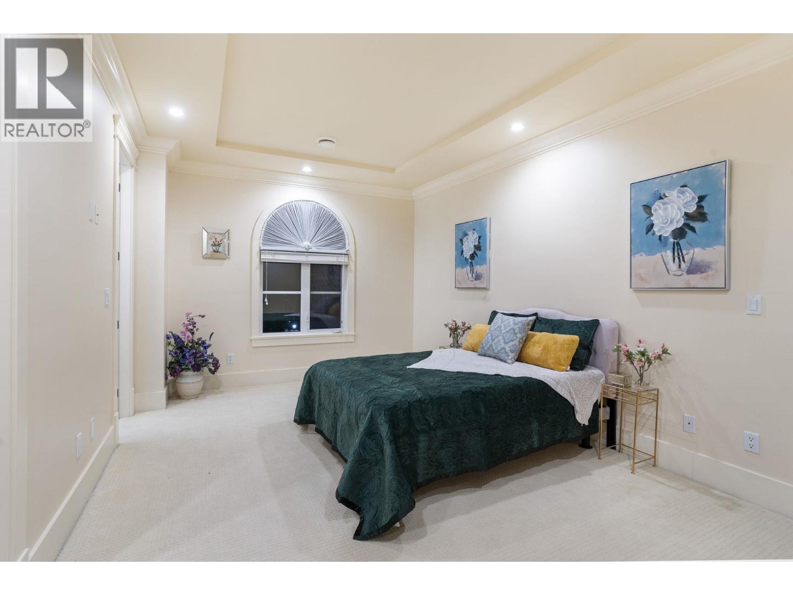 4191 WESTMINSTER Highway, Richmond