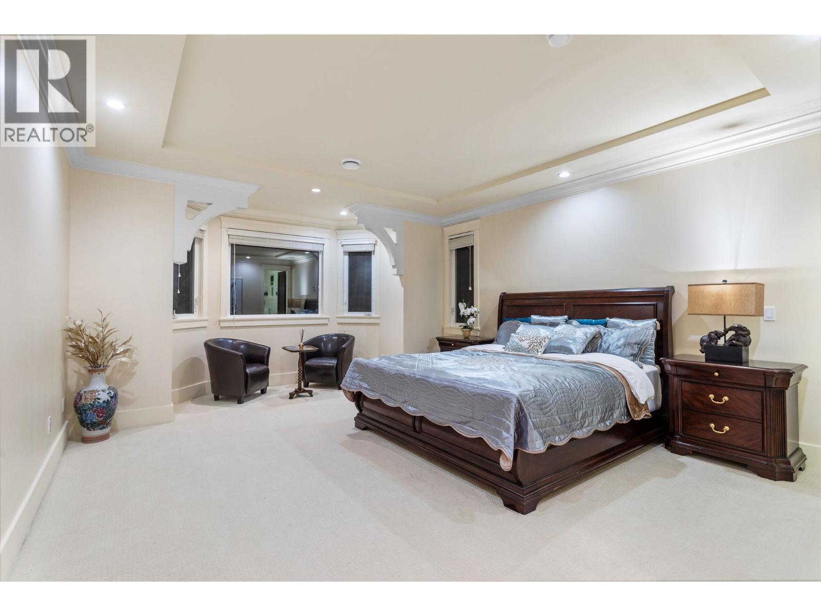 4191 WESTMINSTER Highway, Richmond