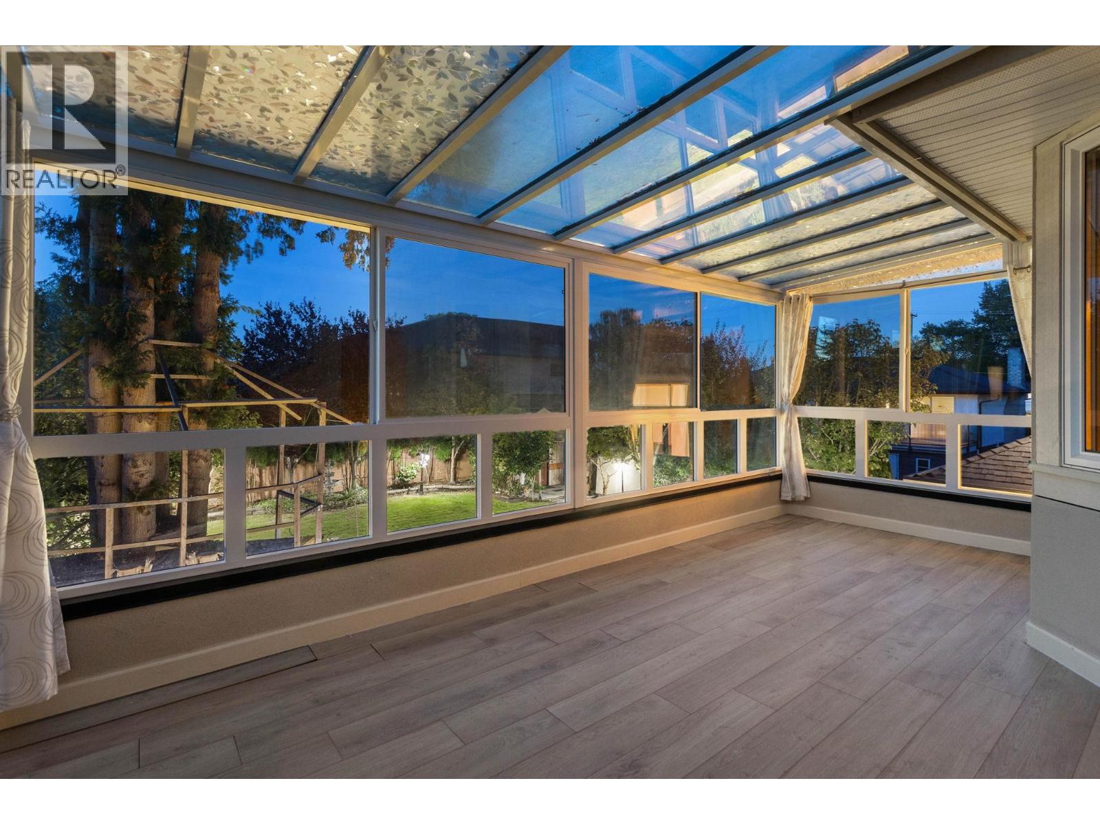 4191 WESTMINSTER Highway, Richmond