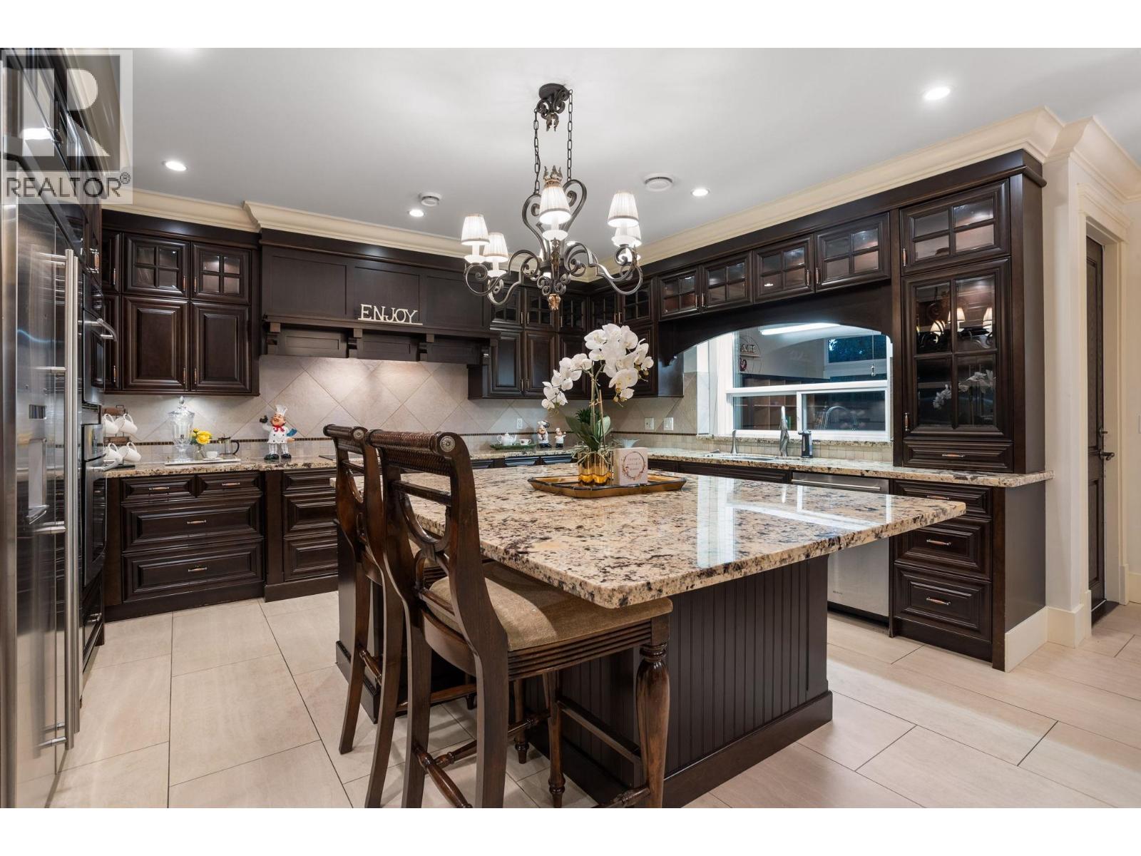 4191 WESTMINSTER Highway, Richmond