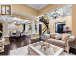 4191 Westminster Highway, Richmond, BC V7C1B3 Photo 11