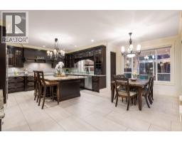 4191 Westminster Highway, Richmond, BC V7C1B3 Photo 13