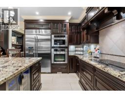4191 Westminster Highway, Richmond, BC V7C1B3 Photo 14