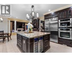 4191 Westminster Highway, Richmond, BC V7C1B3 Photo 15