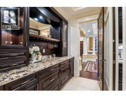 4191 Westminster Highway, Richmond, BC V7C1B3 Photo 16