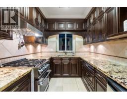 4191 Westminster Highway, Richmond, BC V7C1B3 Photo 17