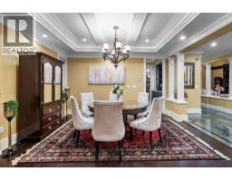 4191 Westminster Highway, Richmond, BC V7C1B3 Photo 18