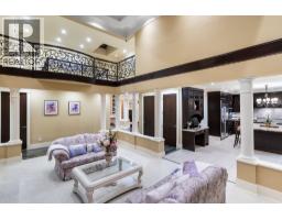 4191 Westminster Highway, Richmond, BC V7C1B3 Photo 19