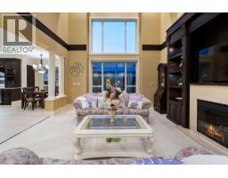4191 Westminster Highway, Richmond, BC V7C1B3 Photo 20
