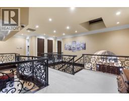4191 Westminster Highway, Richmond, BC V7C1B3 Photo 21