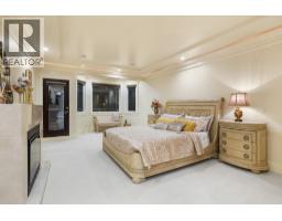 4191 Westminster Highway, Richmond, BC V7C1B3 Photo 22