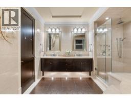 4191 Westminster Highway, Richmond, BC V7C1B3 Photo 23