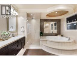 4191 Westminster Highway, Richmond, BC V7C1B3 Photo 24