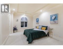 4191 Westminster Highway, Richmond, BC V7C1B3 Photo 25