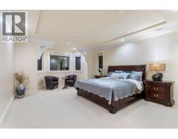 4191 Westminster Highway, Richmond, BC V7C1B3 Photo 26