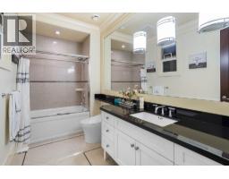 4191 Westminster Highway, Richmond, BC V7C1B3 Photo 27