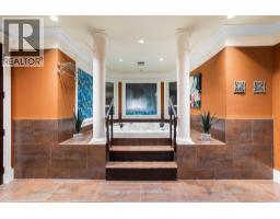 4191 Westminster Highway, Richmond, BC V7C1B3 Photo 28