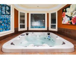 4191 Westminster Highway, Richmond, BC V7C1B3 Photo 29