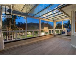 4191 Westminster Highway, Richmond, BC V7C1B3 Photo 32