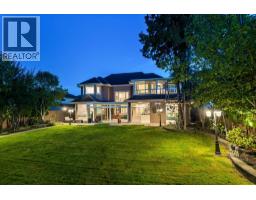 4191 Westminster Highway, Richmond, BC V7C1B3 Photo 34
