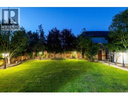 4191 Westminster Highway, Richmond, BC V7C1B3 Photo 35