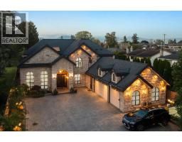 4191 Westminster Highway, Richmond, BC V7C1B3 Photo 36