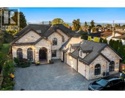4191 Westminster Highway, Richmond, BC V7C1B3 Photo 37