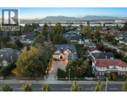 4191 Westminster Highway, Richmond, BC V7C1B3 Photo 38