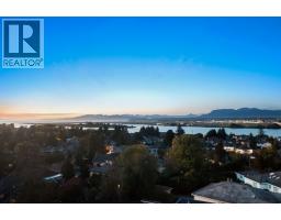 4191 Westminster Highway, Richmond, BC V7C1B3 Photo 39