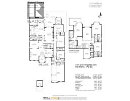 4191 Westminster Highway, Richmond, BC V7C1B3 Photo 40