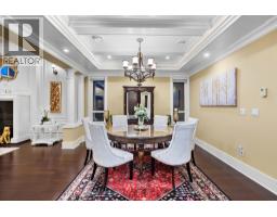 4191 Westminster Highway, Richmond, BC V7C1B3 Photo 6