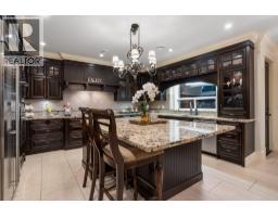 4191 Westminster Highway, Richmond, BC V7C1B3 Photo 7