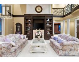 4191 Westminster Highway, Richmond, BC V7C1B3 Photo 8