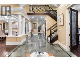 4191 Westminster Highway, Richmond, BC V7C1B3 Photo 9