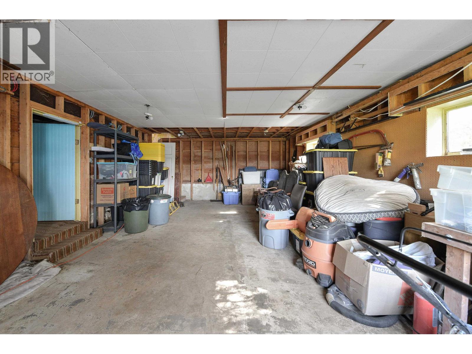 348 GEORGINA POINT ROAD, Mayne Island