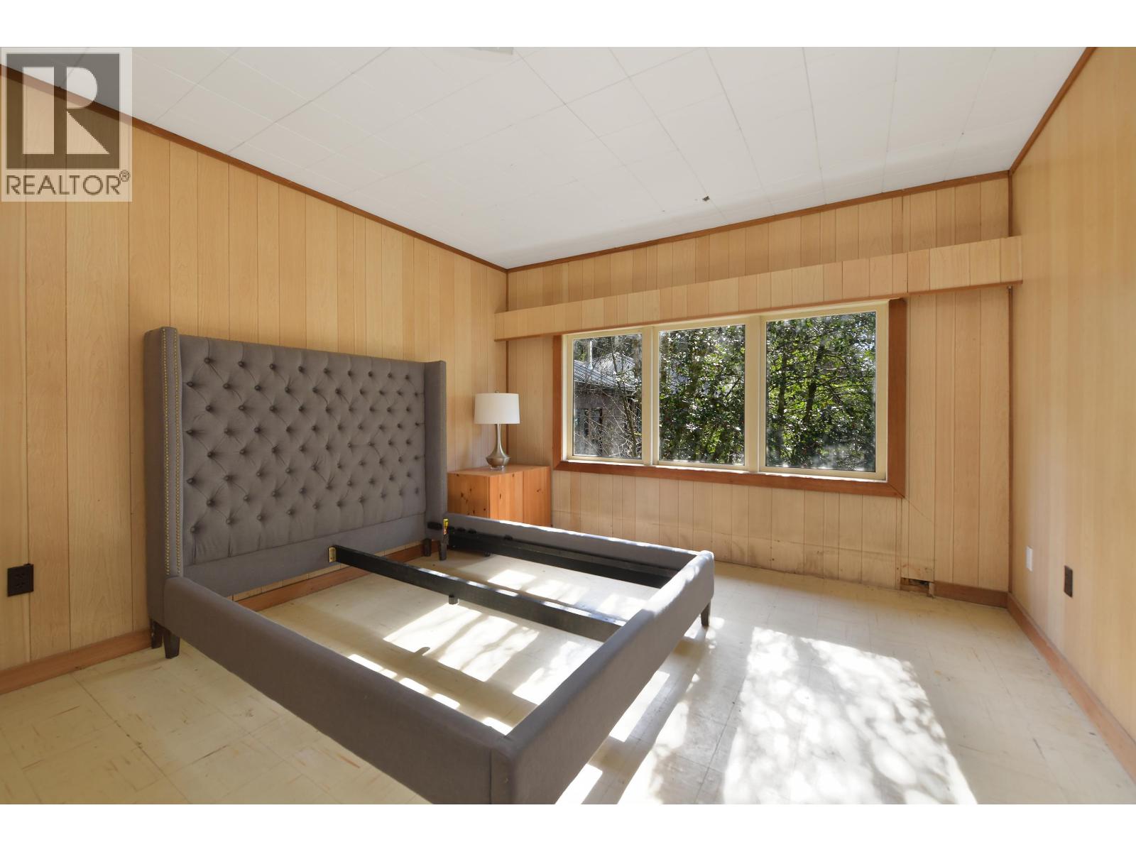 348 GEORGINA POINT ROAD, Mayne Island